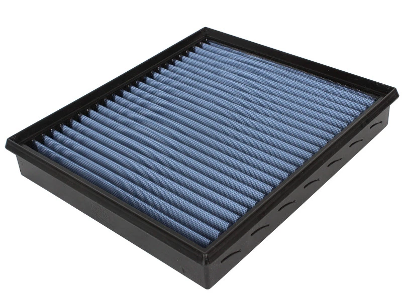 aFe MagnumFLOW Luftfilter OER P5R A/F P5R Dodge Sprinter 03-06 L5-2.7L (td)