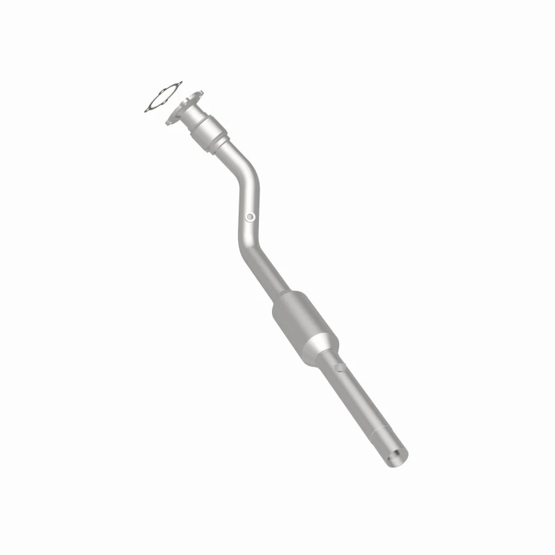 magnaflow_4481606-67937ef168582