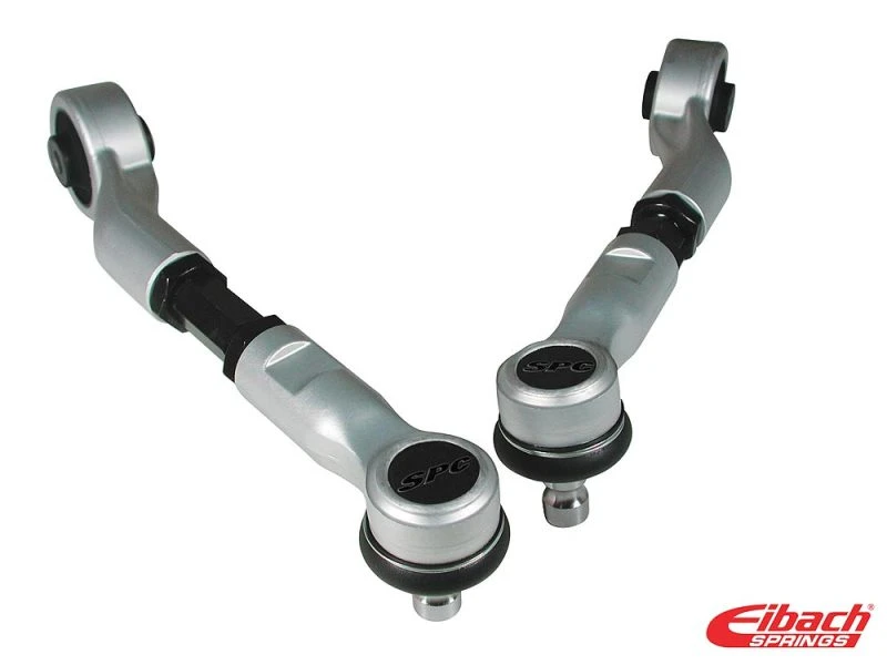eibach_5.81360K-67932a6566815 Eibach 09-15 Audi A4 4Dr/09-12 A4 5Dr/10-13 S4/08-11 S5 2Dr B8 2.0/3.2/4.2L Pro-Alignment 4 Arm Kit
