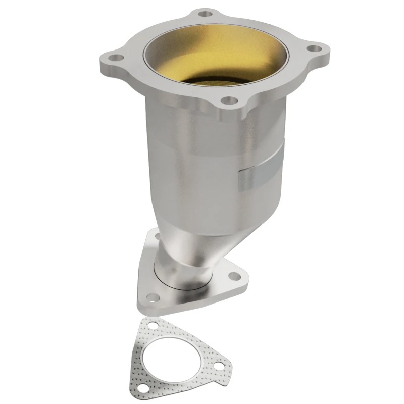magnaflow_452992-6793d9b0eb450
