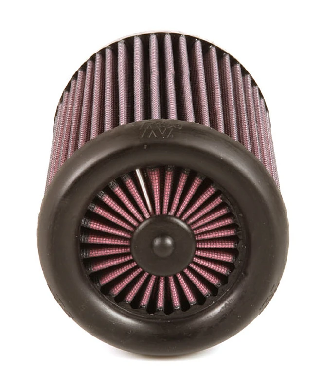 k%26n-engineering_RX-2820-67cb2b07614fa