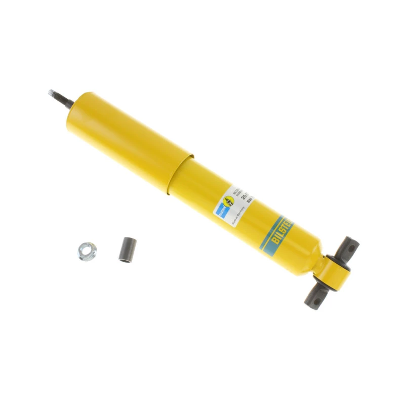 bilstein_20-070007-67964251641a7