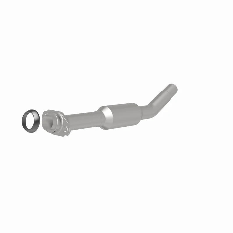 magnaflow_4481265-67977034413cb