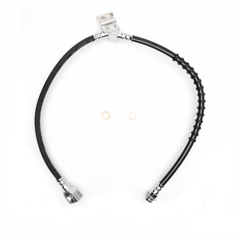 DFC 98-05 Ford Ranger Rear-R Brake Hose