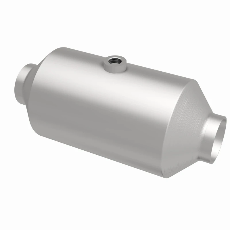 magnaflow_456056-6793bbb96adf7