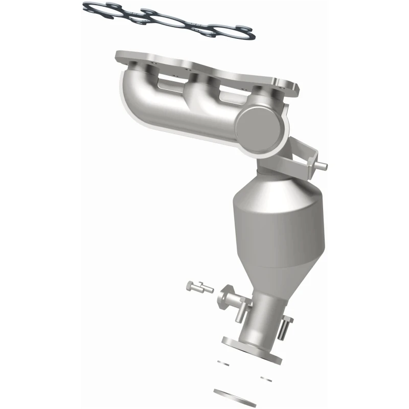 magnaflow_52018-6796c3baae529