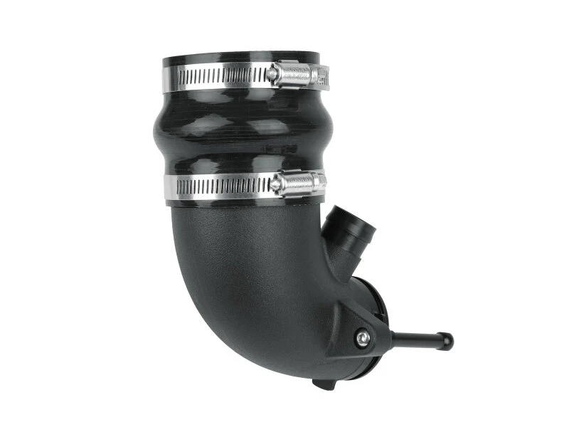 aFe 15-21 VW GTI L4-2.0L (t) Turbolader-Einlassrohr