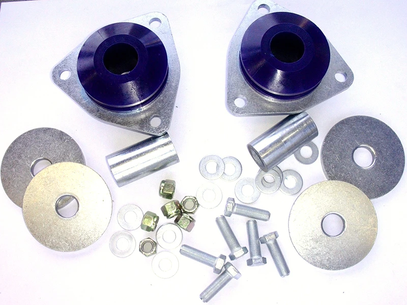 superpro_SPF2989K-67950d6cca97b SuperPro 1990 Lexus LS400 Base Front Lower Radius Arm Bushing Kit