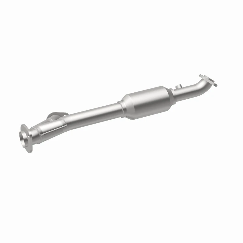 magnaflow_5592698-67967f2826e50