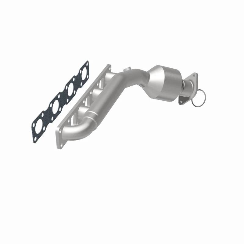 magnaflow_52424-6793755fe501e