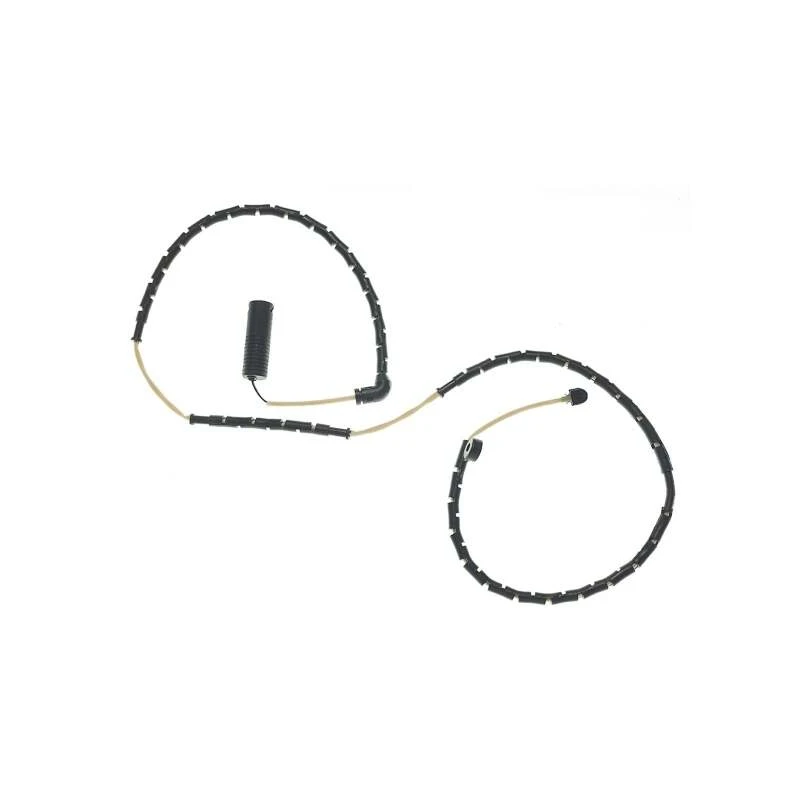 Brembo OE 03-05 Land Rover Range Rover Wear Indicator