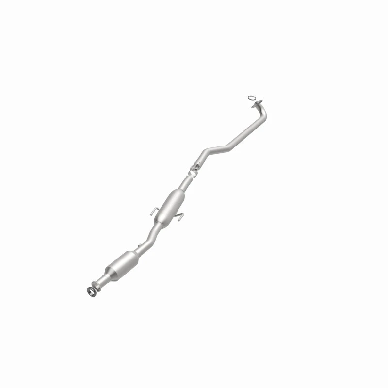 magnaflow_4481189-6793d89ac331c
