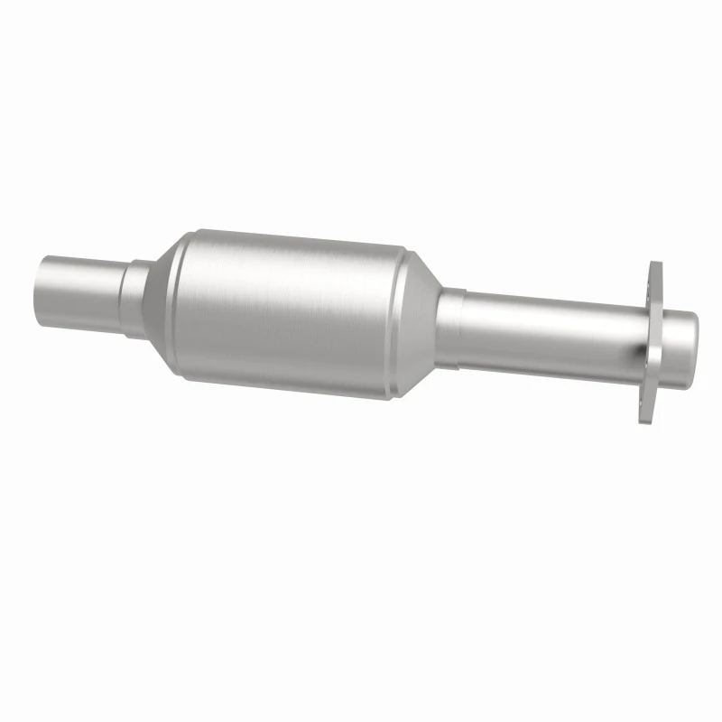 magnaflow_3391419-6793e3019fd1f