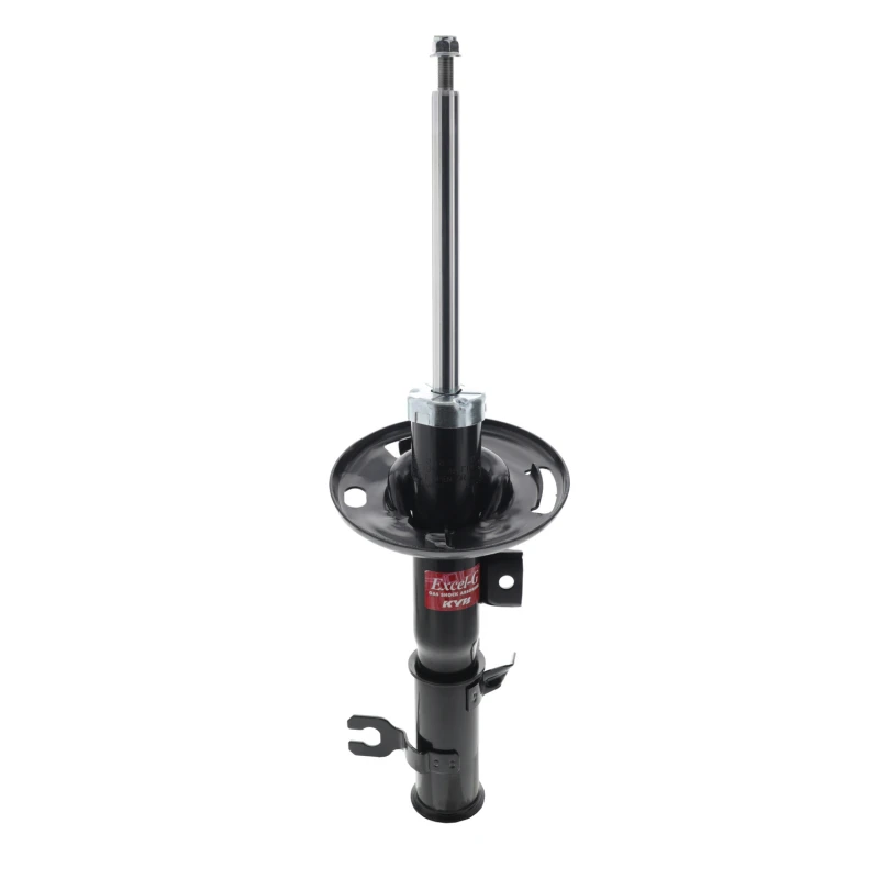 KYB 17-18 Toyota Yaris iA / 19-20 Toyota Yaris / 2016 Scion iA Excel-G Stoßdämpfer & Struts - Vorne Rechts