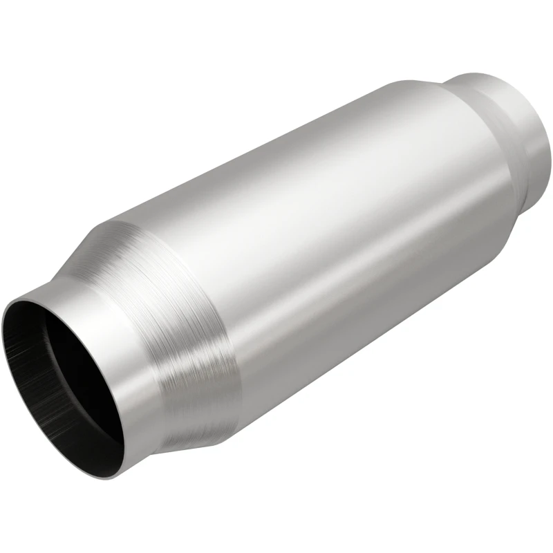 Magnaflow 3,00 CA Universal-Katalysator