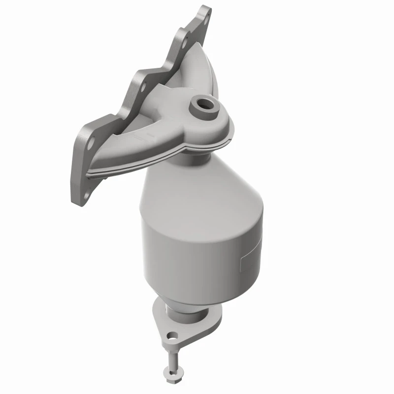 magnaflow_51855-6793bde6b6da4