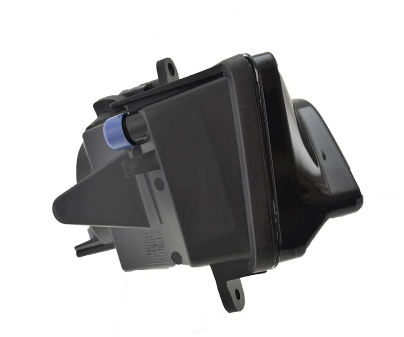 Hella 2008-2017 Audi A5 Nebelscheinwerfer Links