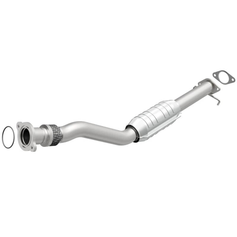 MagnaFlow-Katalysator DF 01-04 Century 3.1L/Impala
