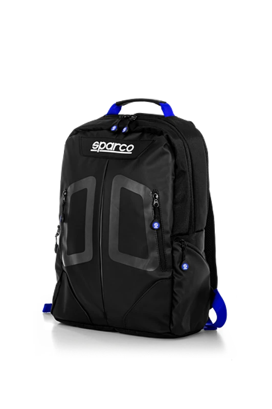 Sparco Stage Rucksack
