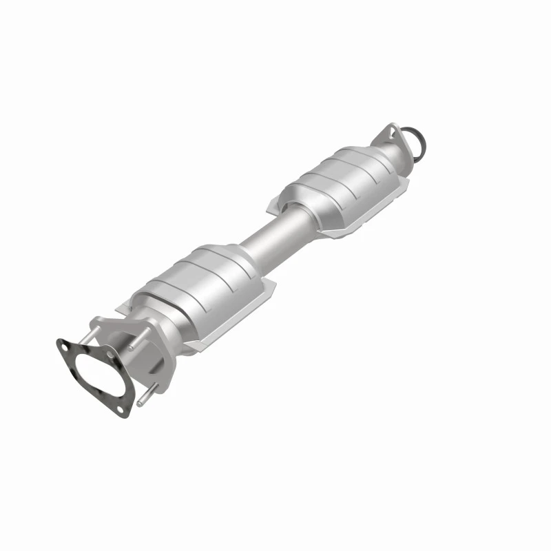 magnaflow_333388-6793f00615d0d