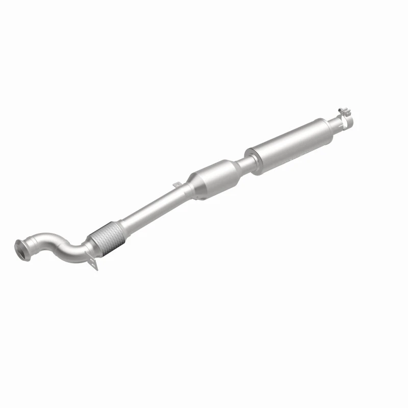 magnaflow_21-365-67ac4d2001573