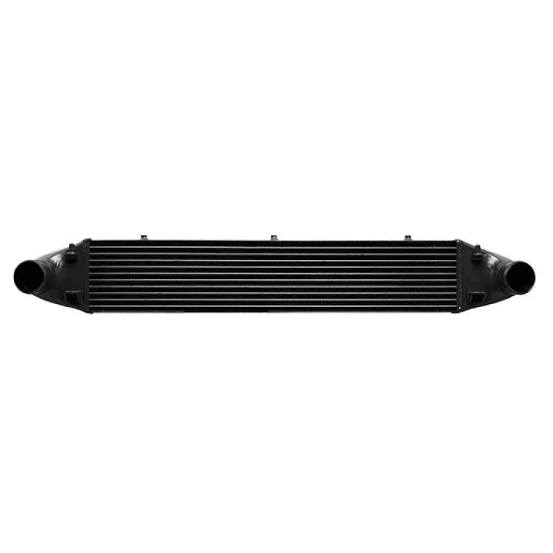 mishimoto_MMINT-FIST-14BK-67941006a4f76