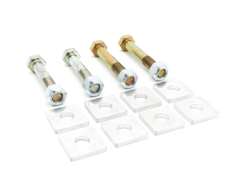 spl-parts_SPL%20EL%20JSN-67976a6257708