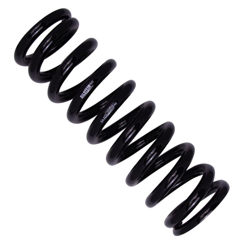 bilstein_53-332837-67963d3fe50db