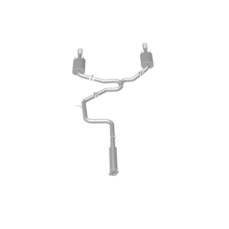 magnaflow_16729-67939223a7c37