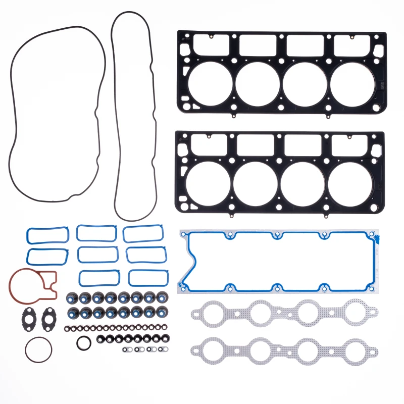 Cometic GM LS1/LS6 Gen-3 Small Block V8.040in MLS Street Pro Cylinder Head Gasket 3.910in Bore