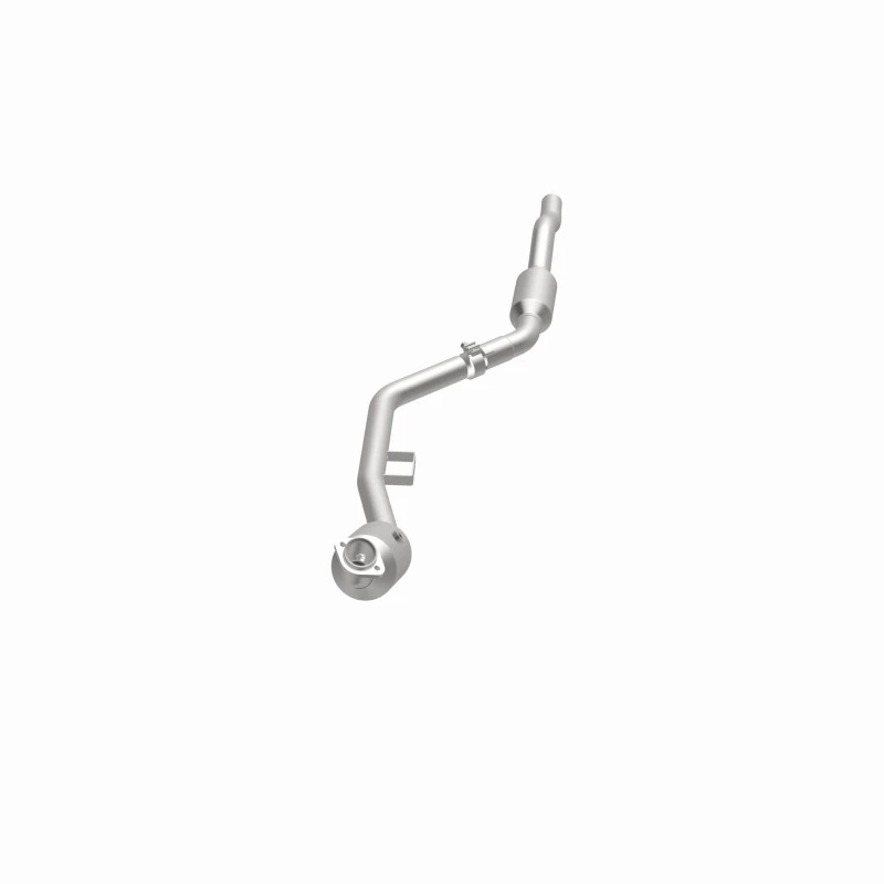magnaflow_551666-6793da6ba6000