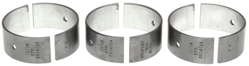 clevite_CB1401A%283%29-67930a3fe03d6 Clevite Suzuki 1324cc 4 Zyl 1985-93 Pleuelzapfenlagersatz