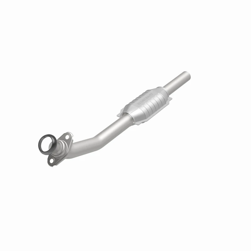 magnaflow_23271-67939c624bd2c