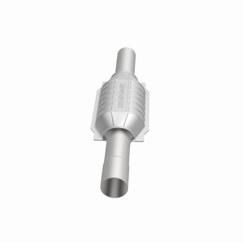 magnaflow_93475-6793cc20a36cb