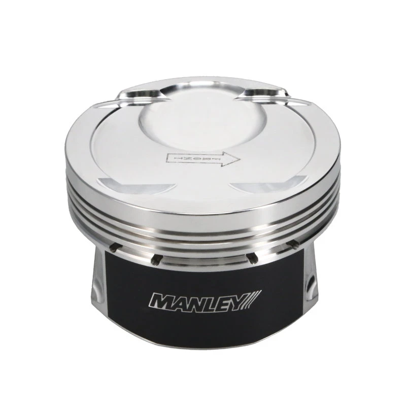 manley-performance_594800CE-6-6793f65de5761