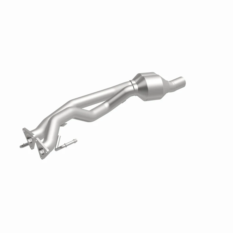 magnaflow_51957-6793cae3b858d