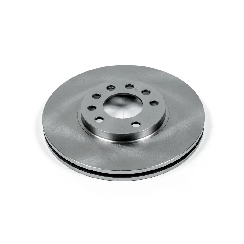 powerstop_EBR613-67945af12b531