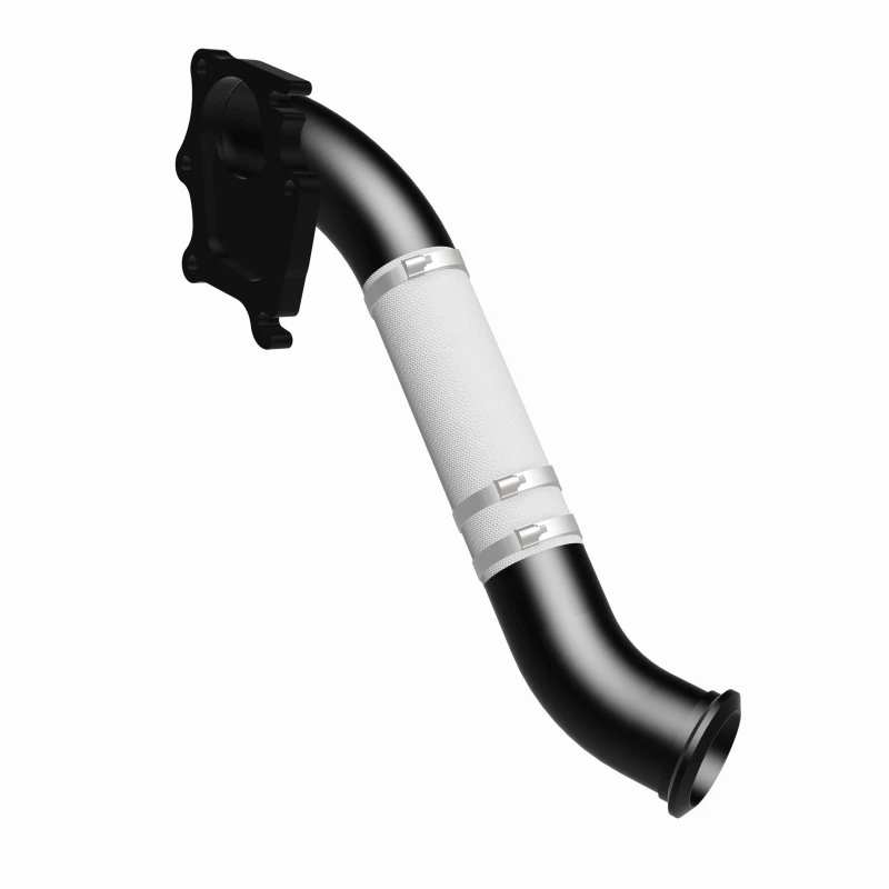 magnaflow_15398-6793893d2c496