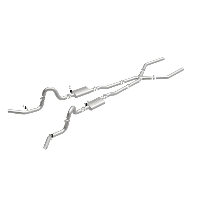 magnaflow_15898-6795d9da773d3