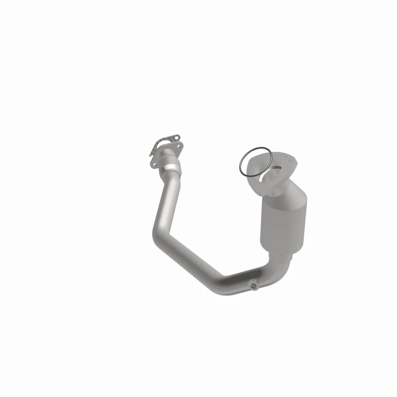 magnaflow_5461619-6796e1b329816