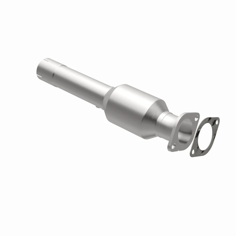 magnaflow_21-989-6797494c4f521