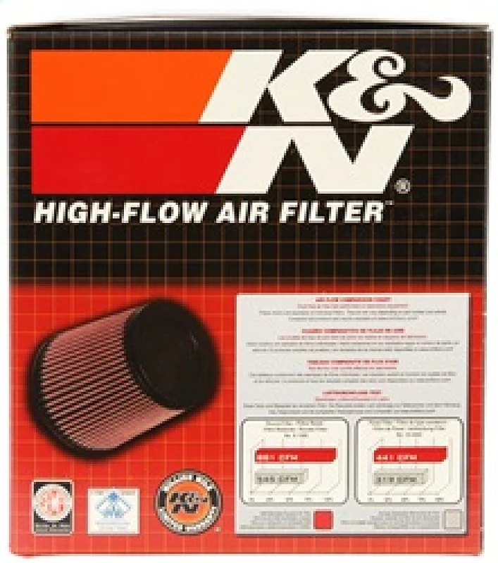 k%26n-engineering_E-0650-6793576577598