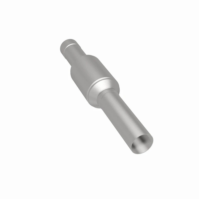 magnaflow_3391476-6796d3d9e2a64