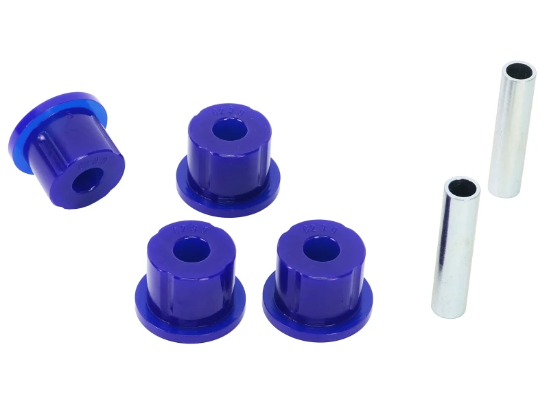 SuperPro Daihatsu-Sprg/Fr/Eye Bush