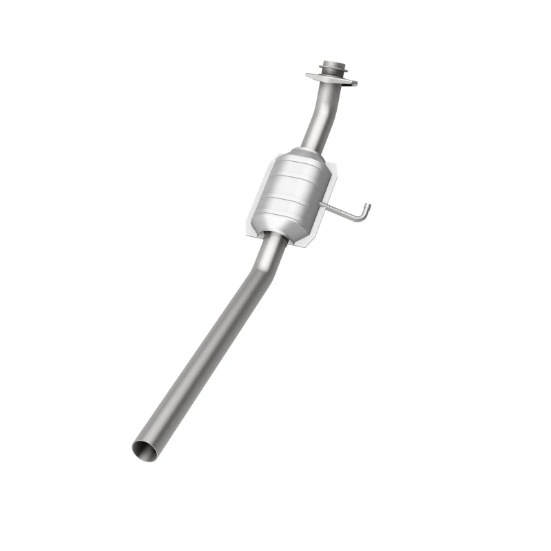 magnaflow_3391283-6796d359235f0