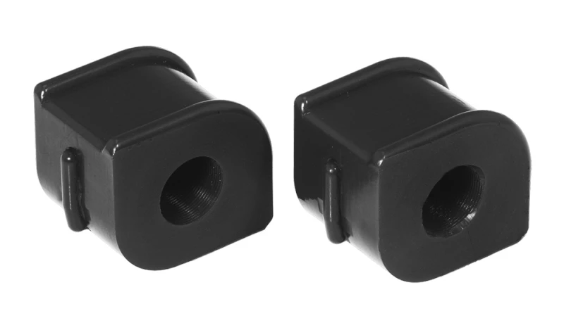 Prothane Vordere Stabilisatorbuchsen für 1997–2004 Chevy Corvette