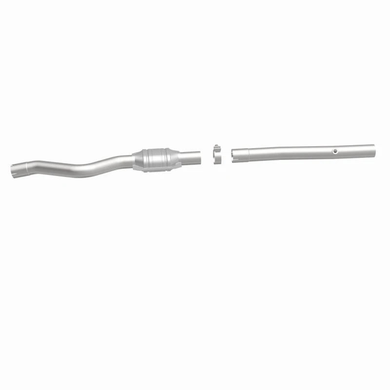 magnaflow_23234-6793cb05f07e5