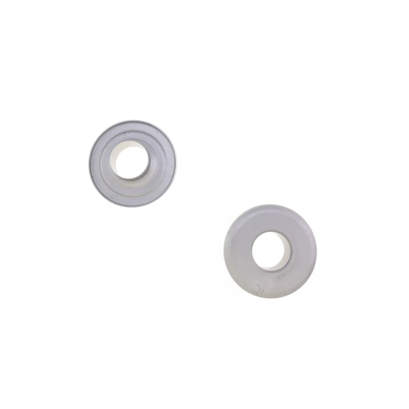 bilstein_46-182975-6795f842c596c