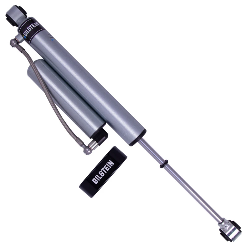 Bilstein 5160 Serie 90-18 RAM 1500 4WD hinten Stoßdämpfer