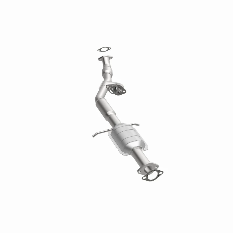 magnaflow_49906-6793c32fd561f